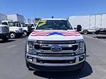 Used 2022 Ford F-450 Regular Cab 4x2, Wrecker Body for sale #2465 - photo 3