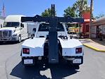 Used 2022 Ford F-450 Regular Cab 4x2, Wrecker Body for sale #2465 - photo 6
