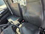 Used 2020 Hino 268 Single Cab 4x2, Cab Chassis for sale #2469 - photo 10