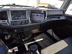 Used 2020 Hino 268 Single Cab 4x2, Cab Chassis for sale #2469 - photo 14