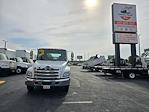 Used 2020 Hino 268 Single Cab 4x2, Cab Chassis for sale #2469 - photo 3