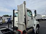 Used 2020 Hino 268 Single Cab 4x2, Cab Chassis for sale #2469 - photo 6