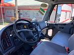 Used 2018 Freightliner M2 106 Conventional Cab 6x4, Refrigerated Body for sale #2474 - photo 11