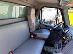 Used 2018 Freightliner M2 106 Conventional Cab 6x4, Refrigerated Body for sale #2474 - photo 12