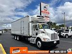 Used 2012 Kenworth T370, Box Truck for sale #2476R - photo 1