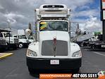 Used 2012 Kenworth T370, Box Truck for sale #2476R - photo 3