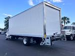 Used 2019 Freightliner M2 106 Conventional Cab 4x2, Box Truck for sale #2480 - photo 6