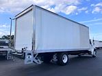 Used 2019 Freightliner M2 106 Conventional Cab 4x2, Box Truck for sale #2480 - photo 2