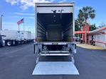 Used 2019 Freightliner M2 106 Conventional Cab 4x2, Box Truck for sale #2480 - photo 7