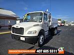 Used 2017 Freightliner M2 106 Conventional Cab 4x2, Water Truck for sale #2481 - photo 3