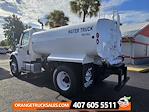 Used 2017 Freightliner M2 106 Conventional Cab 4x2, Water Truck for sale #2481 - photo 4