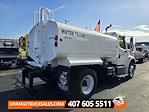 Used 2017 Freightliner M2 106 Conventional Cab 4x2, Water Truck for sale #2481 - photo 2