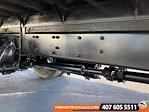 Used 2020 Freightliner M2 106 Conventional Cab 4x2, Stake Bed for sale #2485 - photo 11