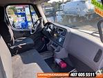 Used 2020 Freightliner M2 106 Conventional Cab 4x2, Stake Bed for sale #2485 - photo 14