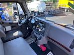 Used 2017 Freightliner M2 106 Conventional Cab 4x2, Box Truck for sale #2487 - photo 16