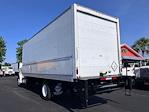 Used 2017 Freightliner M2 106 Conventional Cab 4x2, Box Truck for sale #2487 - photo 6