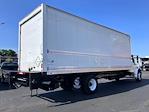 Used 2017 Freightliner M2 106 Conventional Cab 4x2, Box Truck for sale #2487 - photo 7