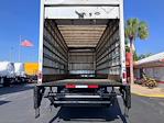 Used 2017 Freightliner M2 106 Conventional Cab 4x2, Box Truck for sale #2487 - photo 9