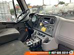 Used 2016 Freightliner M2 106 Conventional Cab 4x2, Water Truck for sale #2488 - photo 8