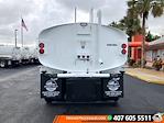 Used 2016 Freightliner M2 106 Conventional Cab 4x2, Water Truck for sale #2488 - photo 5