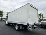 Used 2016 Freightliner M2 106 Conventional Cab 4x2, Box Truck for sale #2489 - photo 5