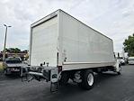 Used 2016 Freightliner M2 106 Conventional Cab 4x2, Box Truck for sale #2489 - photo 2