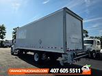 Used 2019 Freightliner M2 106 Conventional Cab 4x2, Box Truck for sale #2490 - photo 5