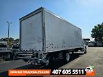 Used 2019 Freightliner M2 106 Conventional Cab 4x2, Box Truck for sale #2490 - photo 2