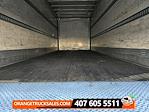 Used 2019 Freightliner M2 106 Conventional Cab 4x2, Box Truck for sale #2490 - photo 8