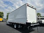 Used 2017 International DuraStar 4300 SBA 4x2, Box Truck for sale #2492 - photo 5