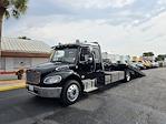 Used 2022 Freightliner M2 106 Conventional Cab 4x2, Rollback Body for sale #2494 - photo 8