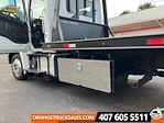 Used 2020 Hino 268A Single Cab 4x2, Rollback Body for sale #2499 - photo 12