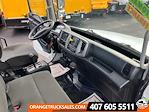 Used 2020 Hino 268A Single Cab 4x2, Rollback Body for sale #2499 - photo 15