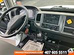 Used 2020 Hino 268A Single Cab 4x2, Rollback Body for sale #2499 - photo 16