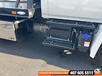 Used 2023 Hino L6 Day Cab 4x2, Flatbed Truck for sale #2503 - photo 15