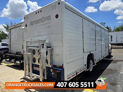 Used 2009 International DuraStar 4400 SBA 4x2, Beverage Truck for sale #2504 - photo 2