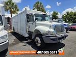 Used 2009 International DuraStar 4400 SBA 4x2, Beverage Truck for sale #2504 - photo 1