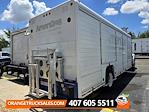 Used 2009 International DuraStar 4400 SBA 4x2, Beverage Truck for sale #2504 - photo 2