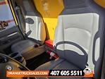 Used 2019 Ford E-350 RWD, Box Van for sale #2505 - photo 15