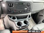 Used 2019 Ford E-350 RWD, Box Van for sale #2510 - photo 13