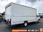 Used 2019 Ford E-350 RWD, Box Van for sale #2510 - photo 2