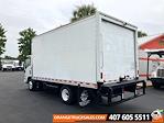 Used 2019 Isuzu NPR-HD Regular Cab 4x2, Box Truck for sale #2515 - photo 5