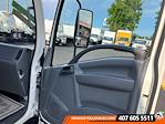 Used 2017 Isuzu NPR Regular Cab 4x2, Box Truck for sale #2516 - photo 12