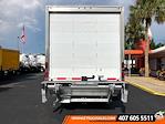 Used 2017 Isuzu NPR Regular Cab 4x2, Box Truck for sale #2516 - photo 5