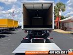 Used 2018 Freightliner M2 106 Conventional Cab 4x2, Box Truck for sale #2517 - photo 6