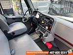 Used 2018 Freightliner M2 106 Conventional Cab 4x2, Box Truck for sale #2519 - photo 15