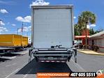 Used 2018 Freightliner M2 106 Conventional Cab 4x2, Box Truck for sale #2519 - photo 6