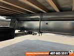 Used 2018 International DuraStar 4300 SBA 4x2, Box Truck for sale #2521 - photo 10