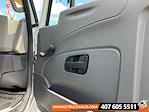 Used 2018 International DuraStar 4300 SBA 4x2, Box Truck for sale #2521 - photo 14