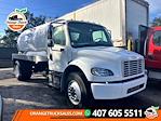 Used 2020 Freightliner M2 106 Conventional Cab 4x2, Water Truck for sale #2522 - photo 1